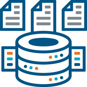 Information Technology Services Data backup